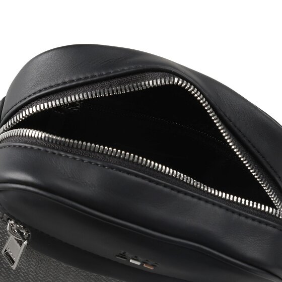 Boss Ray Mini sac à bandoulière 17 cm