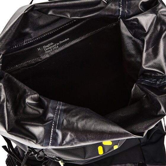 Haglöfs Magma Sac à dos de randonnée 50 cm