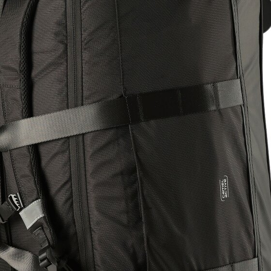 camel active Connect 2 roulettes Sac de voyage 67 cm