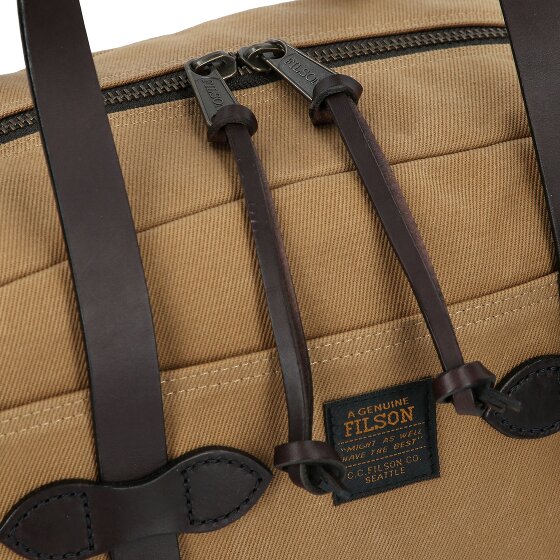 Filson Rugged Twill Sac à bandoulière 32 cm