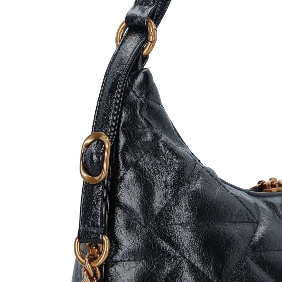 Replay Sac à bandoulière 37 cm