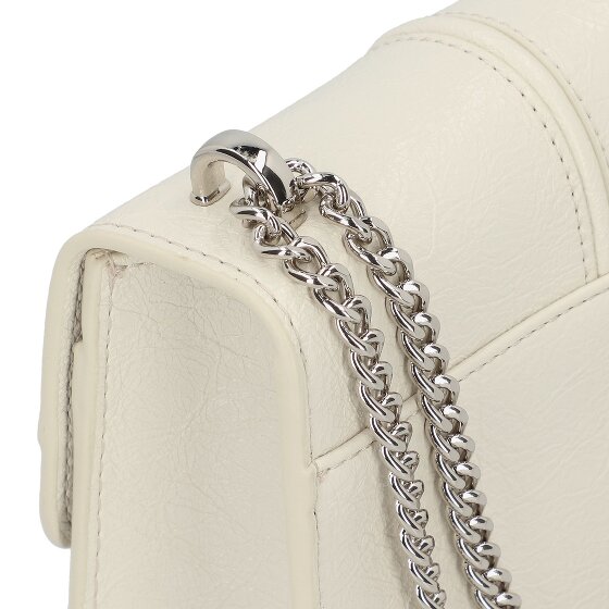 Seidenfelt Sac à bandoulière Roros 21 cm