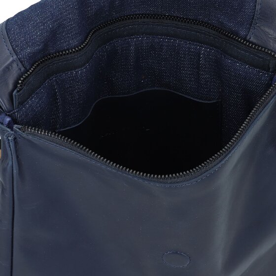 Harold's Caugio Sac à bandoulière Cuir 25 cm