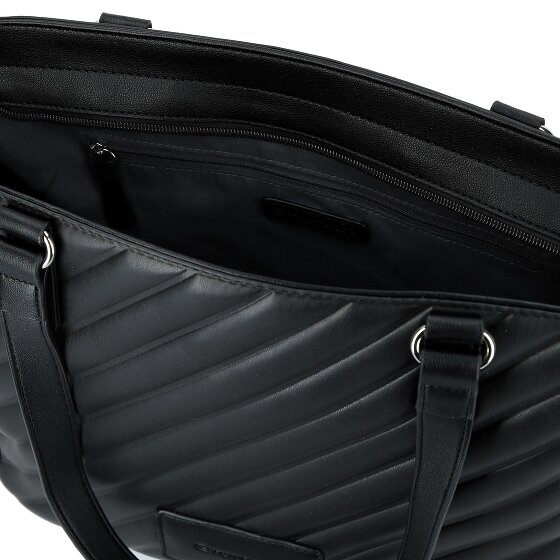 Tom Tailor Mirela Sac de shopper 44 cm