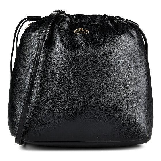Guess Bianca Sac à bandoulière 28 cm