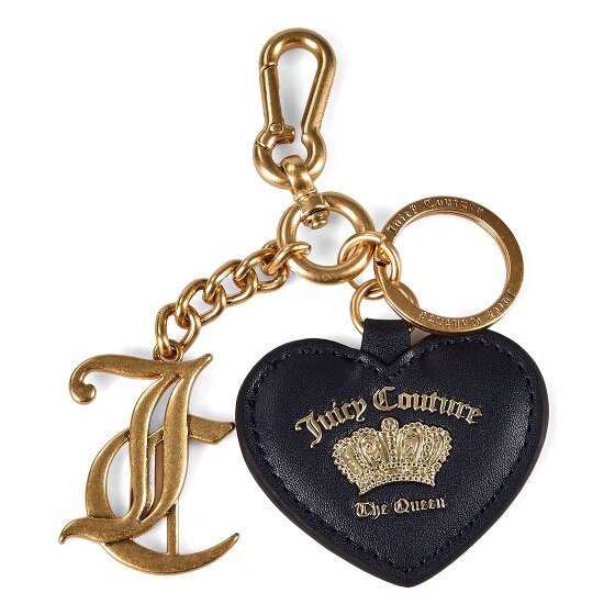 Juicy Couture Twig Sac à bandoulière 19 cm