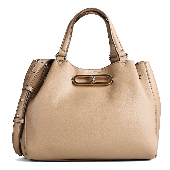 U.S. Polo Assn. Aytounhill Sac à main 25 cm