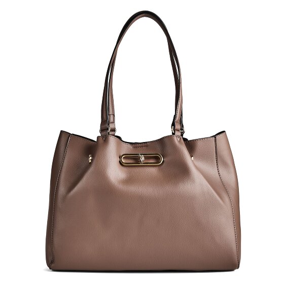 U.S. Polo Assn. Aytounhill Sac de shopper 34 cm