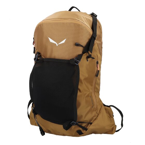 Salewa Sella Sac à dos pour vélo 55 cm