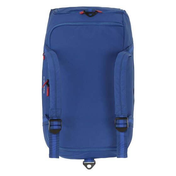 Travelite travelite x NFL Sac de gym 41 cm