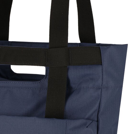 Jack Wolfskin Eve Sac à main 32 cm Compartiment pour ordinateur portable