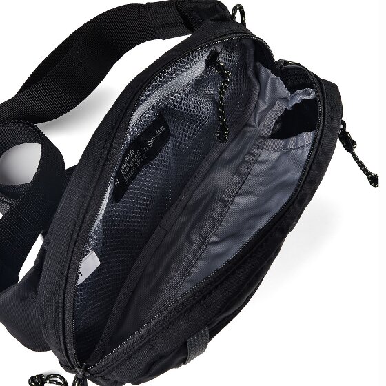 Haglöfs Tight Sac banane 19 cm