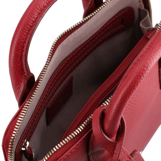 Picard Java Sac à main Cuir 20 cm