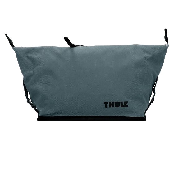 Thule Aion Trousse de toilette 37 cm