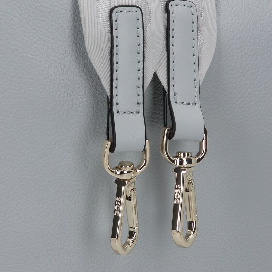 Boss Alyce Sac à bandoulière Cuir 31 cm