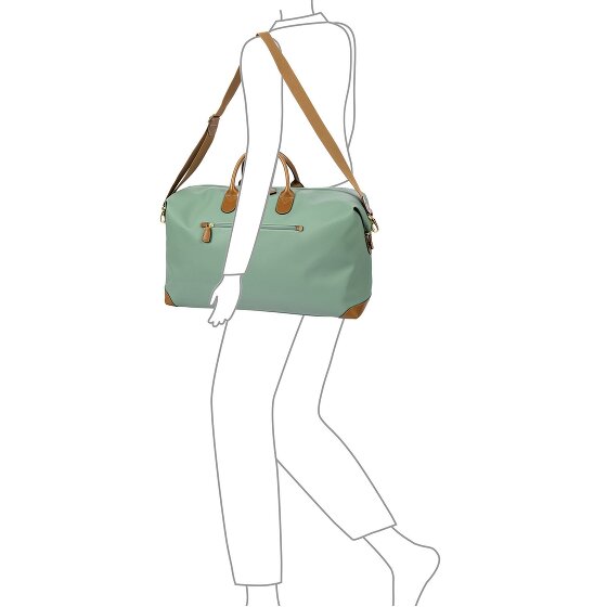 Bric's Firenze Sac de voyage 55 cm