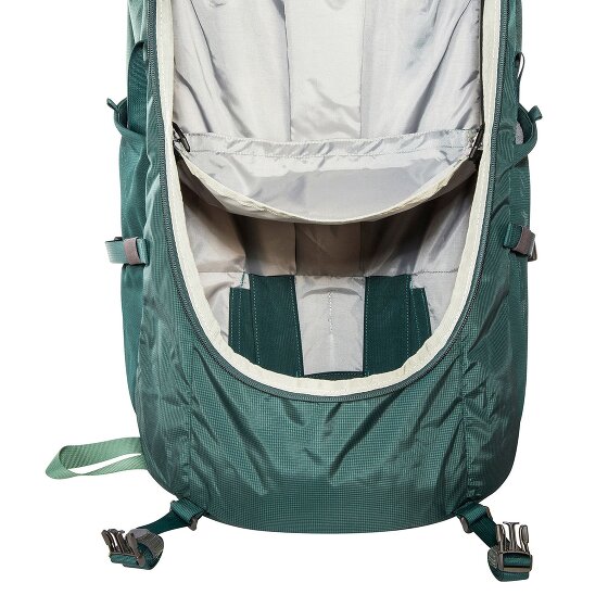 Tatonka Noras 65+10 Sac à dos de trekking 78 cm