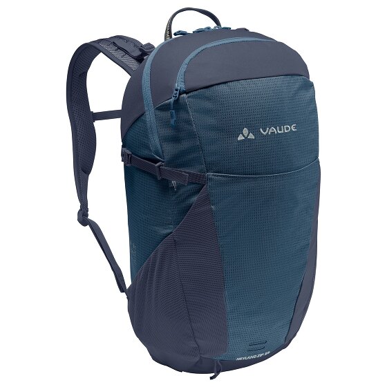 Vaude Neyland 20 Sac à dos de randonnée 54 cm