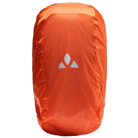 Vaude Neyland 20 Sac à dos de randonnée 54 cm