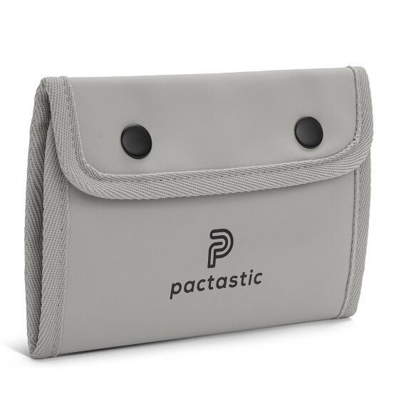 Pactastic Urban Collection Porte-monnaie 17.5 cm
