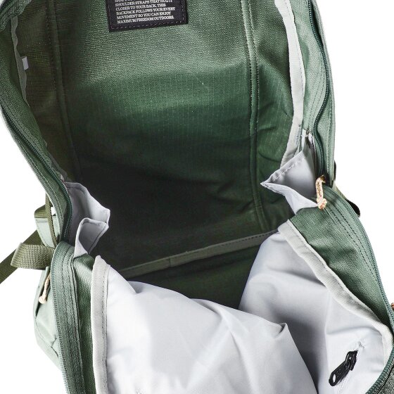 Haglöfs Tight Sac à dos de randonnée 45 cm