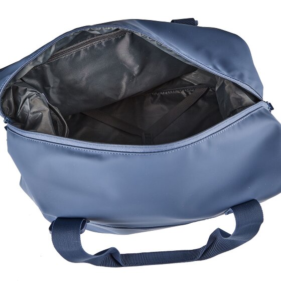 American Tourister Urban Tide Sac de voyage Weekender 60 cm
