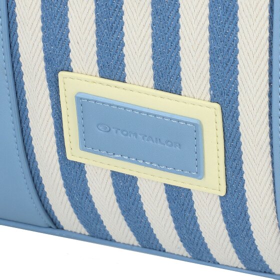 Tom Tailor Malie Sac de shopper 38 cm