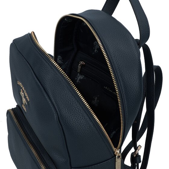 U.S. Polo Assn. Stanford Sac à dos de ville 31.5 cm
