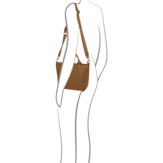 Bric's Life Shopper sac 25 cm