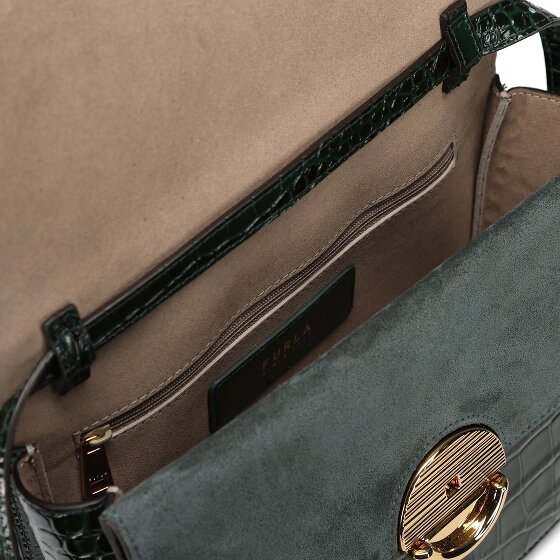 Furla Sfera Sac à bandoulière S Cuir 24 cm