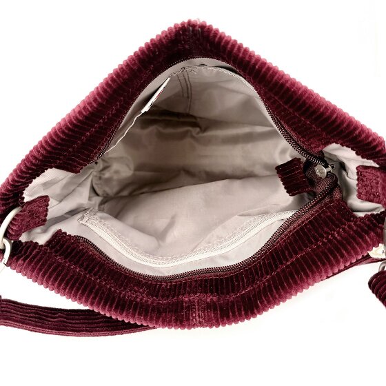 Zwei Mademoiselle.M Sac à bandoulière 25 cm