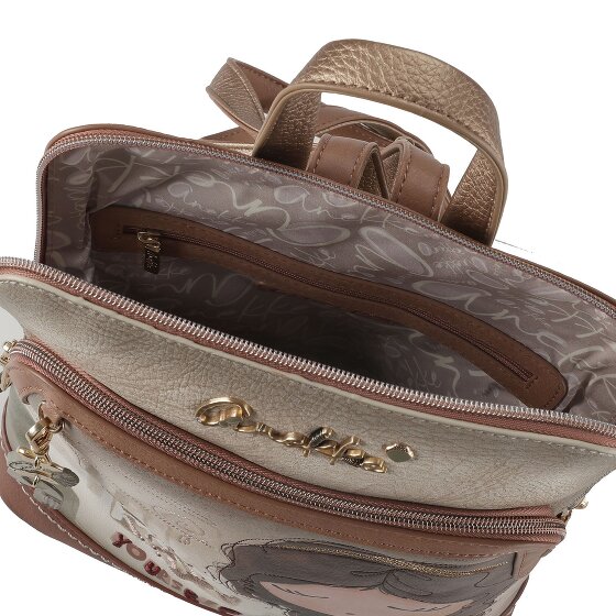 Anekke Muse Daypack 31 cm