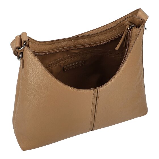 Tom Tailor Jema Sac à bandoulière 35 cm