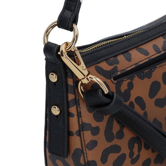 Fossil Jolie Sac à bandoulière 21.5 cm