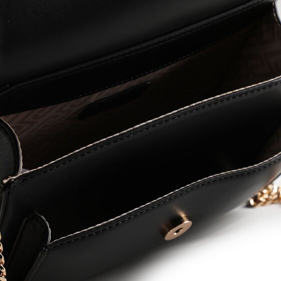 Liu Jo Caliwen Sac à bandoulière M 22 cm
