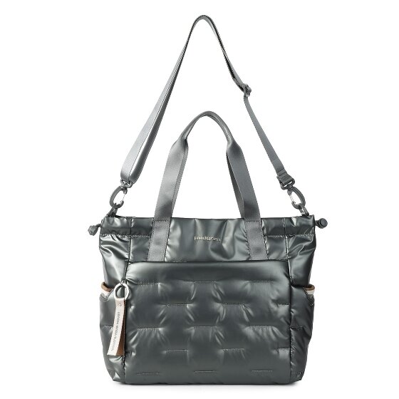 Hedgren Cocoon Puffer Sac à bandoulière 33 cm