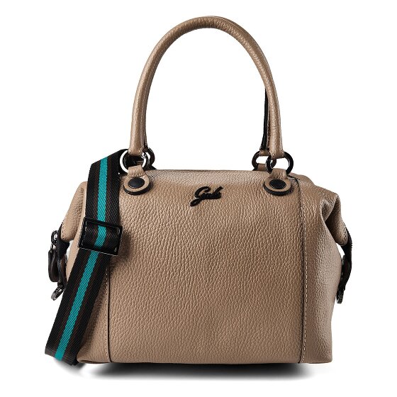 Gabs G3 Sac à bandoulière Cuir véritable 37 cm