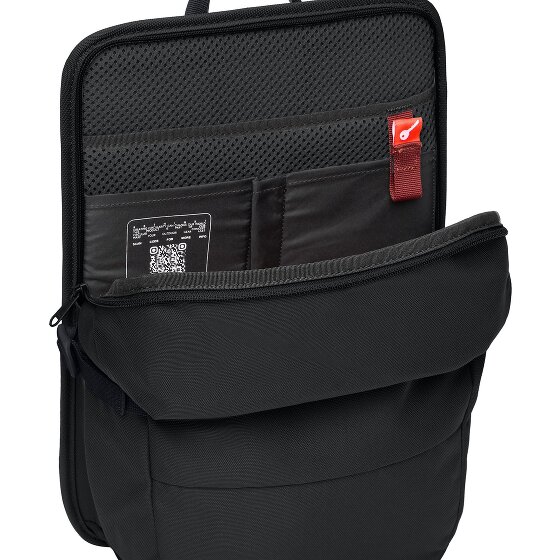 Vaude Coreway Daypack 39 cm Compartiment pour ordinateur portable