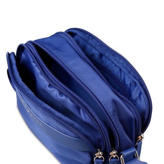 bugatti Mare 2.0 Sac à bandoulière S 21 cm