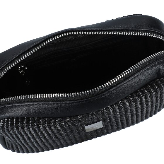 Replay Sac à bandoulière 23 cm