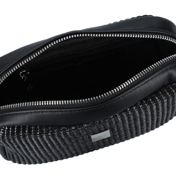 Replay Sac à bandoulière 23 cm