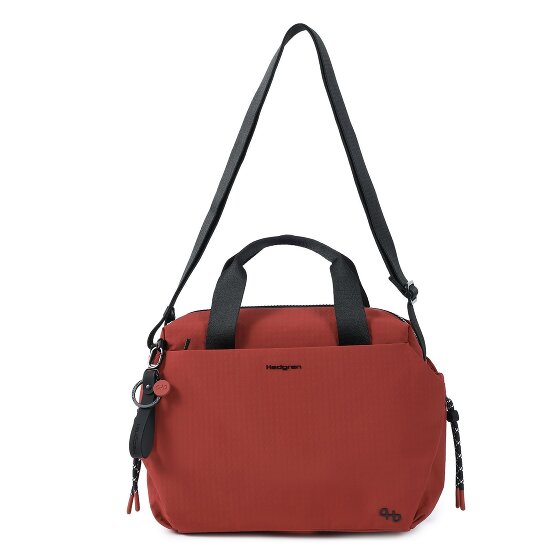 Hedgren String Tomoko Porte-documents 27 cm