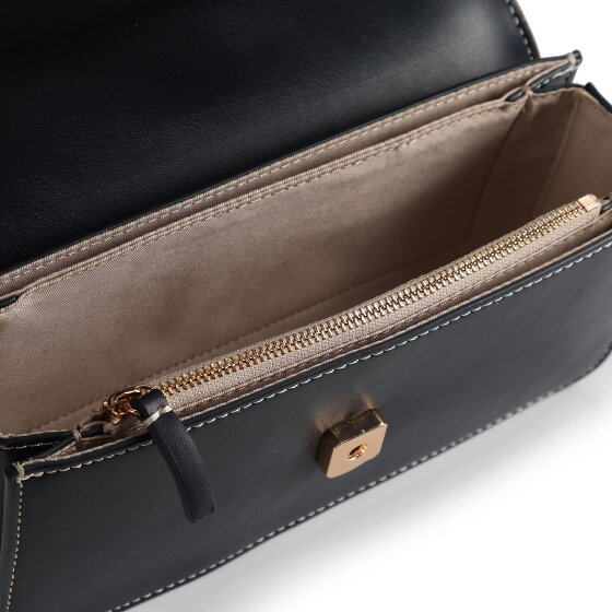 Liu Jo Evrim Sac à bandoulière S 22 cm