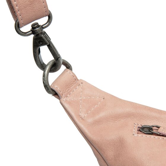 The Chesterfield Brand Severo Sac banane Cuir 33 cm