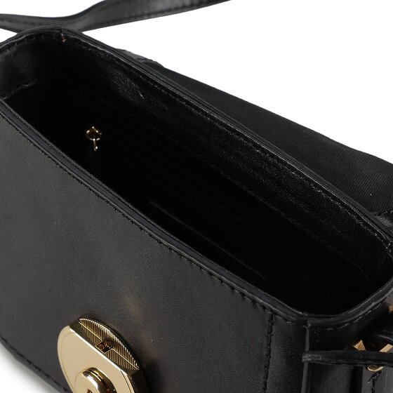 The Bridge Corsini Sac à bandoulière Cuir 19 cm
