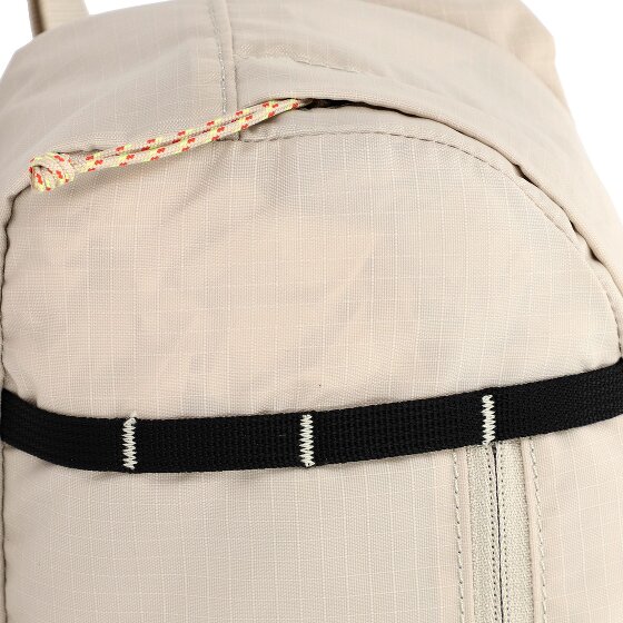 Haglöfs Tight Sac banane 27.5 cm