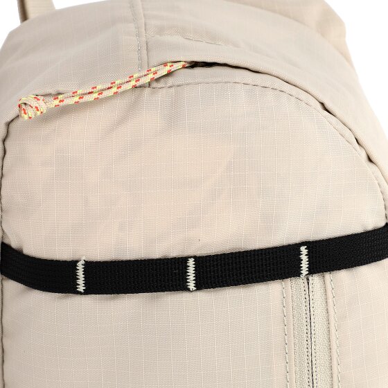 Haglöfs Tight Sac banane 27.5 cm