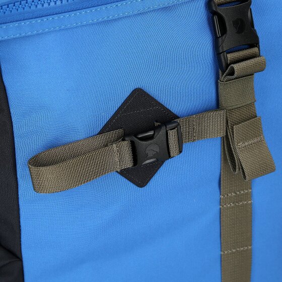 Fjällräven Vardag 25 L Sac à dos de randonnée 45 cm