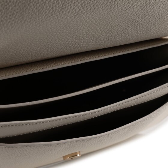 Coccinelle C-Me Sac à main Cuir 30 cm