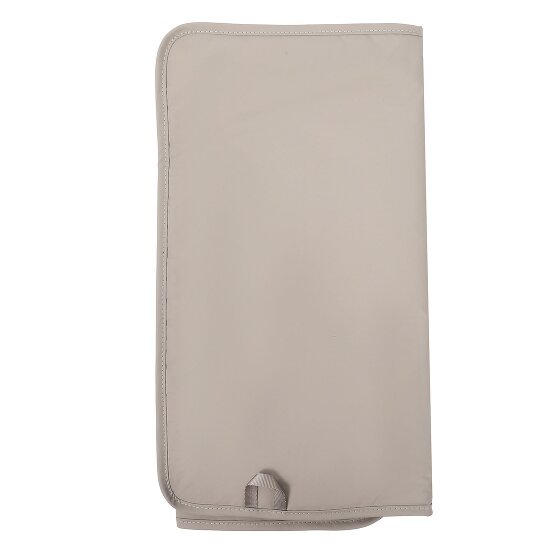 Hedgren Furo Tsutsumi Daypack Protection RFID 42 cm